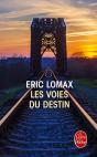 Les Voies Du Destin - Preview