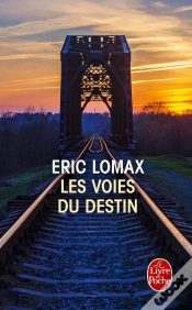 Capa do artigo Les Voies Du Destin