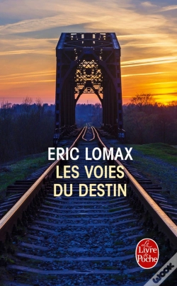 Capa do artigo Les Voies Du Destin