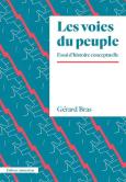 Les Voies Du Peuple