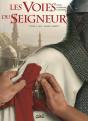 Les Voies Du Seigneur Tome 2 ; 1119 - Miles Christi - Preview