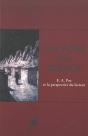 Les Voies Du Silence ; Edgard Allan Poe Et La Perspective Du Lecteur - Preview