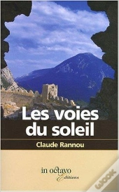 Les Voies Du Soleil