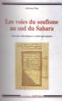 Les Voies Du Soufisme Au Sud Du Sahara - Preview