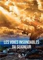 Les Voies Insondables Du Seigneur - Preview