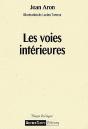 Les Voies Intérieures - Preview