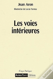 Capa do artigo Les Voies Intérieures