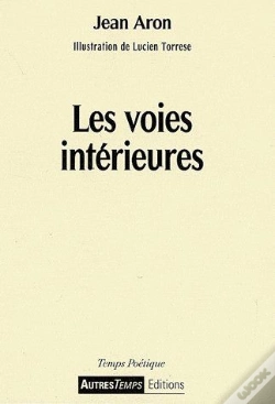 Capa do artigo Les Voies Intérieures