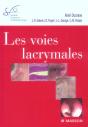 Les Voies Lacrymales - Preview
