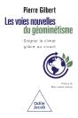 Les Voies Nouvelles Du Géomimétisme - Preview