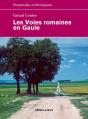 Les Voies Romaines En Gaule (3ed) - Preview