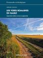 Les Voies Romaines En Gaule (4e Édition) - Preview