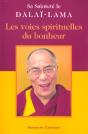 Les Voies Spirituelles Du Bonheur - Preview