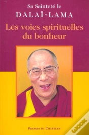 Capa do artigo Les Voies Spirituelles Du Bonheur