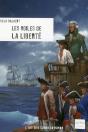 Les Voiles De La Liberté - Preview