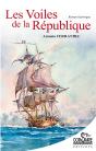 Les Voiles De La Republiques - Preview