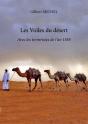 Les Voiles Du Desert - Avec Les Terroristes De L'An 1585 - Preview