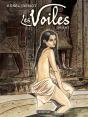Les Voiles - Preview
