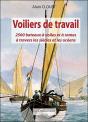 Les Voiliers De Travail - Preview