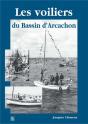Les Voiliers Du Bassin D'Arcachon - Preview