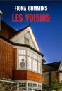Les Voisins - Preview