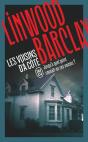 Les Voisins D'A Cote - Preview