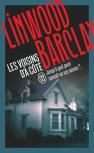 Les Voisins D'A Cote