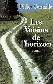 Capa do artigo Les Voisins De L