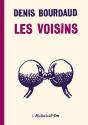 Les Voisins - Preview