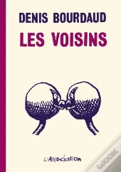 Les Voisins