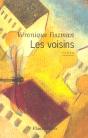 Les Voisins - Preview