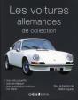 Les Voitures Allemandes - Preview