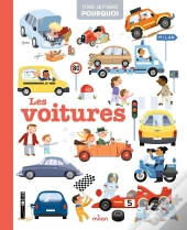 Les Voitures