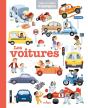 Les Voitures - Preview