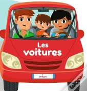 Les Voitures