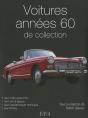Les Voitures De Collection Des Années 60 - Preview