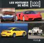 Les Voitures De Reve En 1001 Photos - Preview
