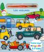 Les Voitures - Preview