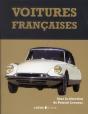 Les Voitures Francaises De Collection - Preview