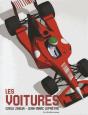 Les Voitures - Preview