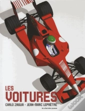 Les Voitures