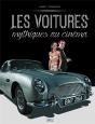 Les Voitures Mythiques Au Cinéma - Preview