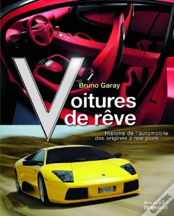 Capa do artigo Les Voitures Racontees Aux Enfants