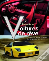 Capa do artigo Les Voitures Racontees Aux Enfants