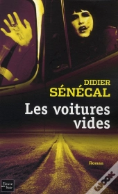 Les Voitures Vides