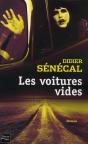 Les Voitures Vides - Preview