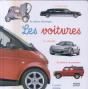 Les Voitures - Preview