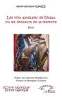 Les Voix Abyssales De Bissau Ou Les Douleurs De La Mémoire - Preview