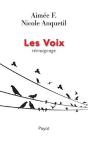 Les Voix - Preview