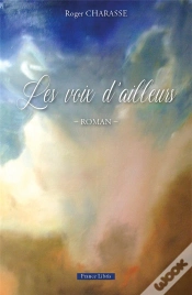 Capa do artigo Les Voix D